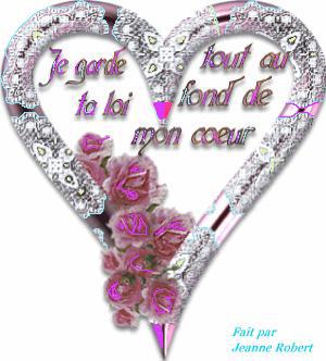 l amour