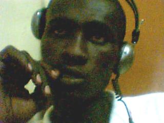 modou-baye