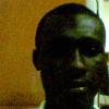baye modou