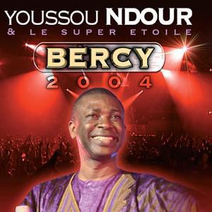 youssou