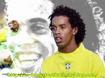 dinho