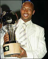 diouf