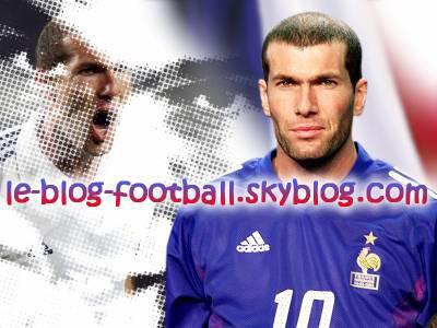 zizou