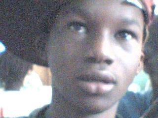 azou