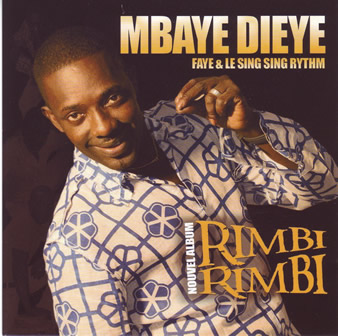 baye dieye faye